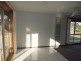 1/2 Lorraine Court, Pakenham VIC 3810