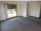 1/2 Lorraine Court, Pakenham VIC 3810