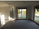 1/2 Lorraine Court, Pakenham VIC 3810