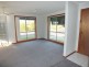 1/2 Lorraine Court, Pakenham VIC 3810