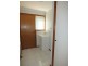 1/2 Lorraine Court, Pakenham VIC 3810