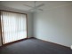 1/2 Lorraine Court, Pakenham VIC 3810