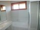 1/2 Lorraine Court, Pakenham VIC 3810
