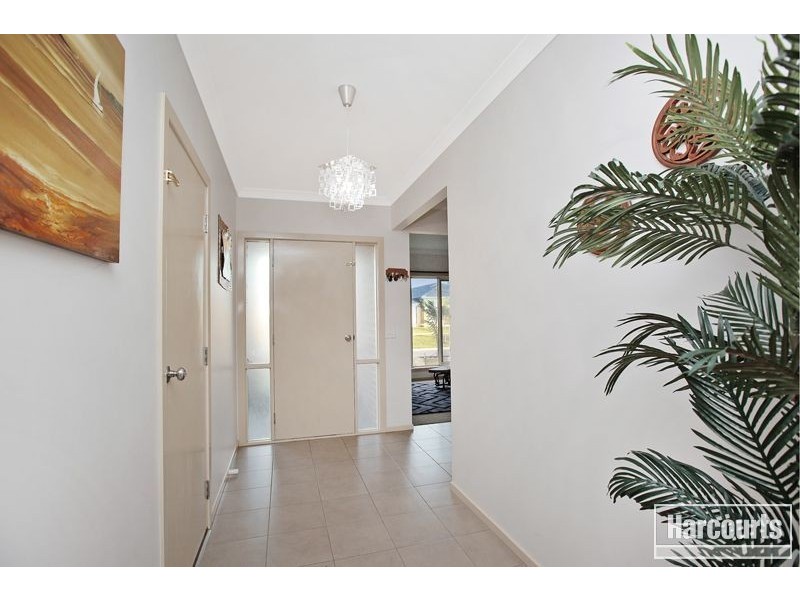 1 Scordia Place, Pakenham VIC 3810