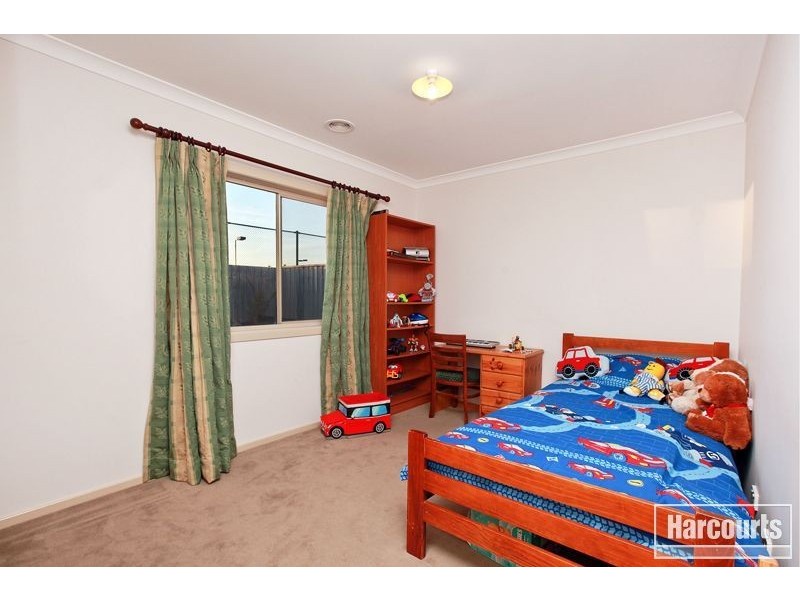 1 Scordia Place, Pakenham VIC 3810