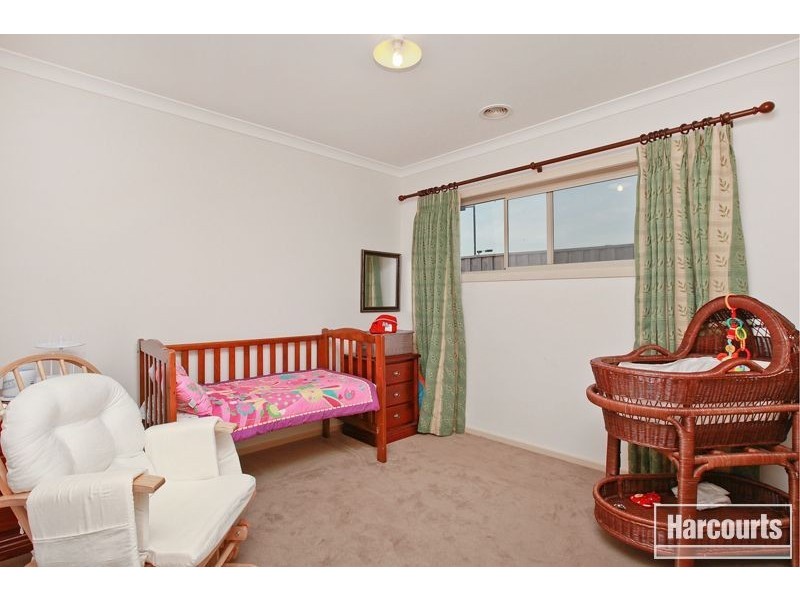 1 Scordia Place, Pakenham VIC 3810