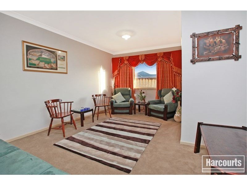 1 Scordia Place, Pakenham VIC 3810