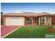 6 Benambra Close, Pakenham VIC 3810