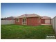6 Benambra Close, Pakenham VIC 3810