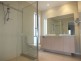 28 Darwin Way, Pakenham VIC 3810