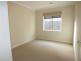 28 Darwin Way, Pakenham VIC 3810