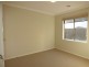 28 Darwin Way, Pakenham VIC 3810