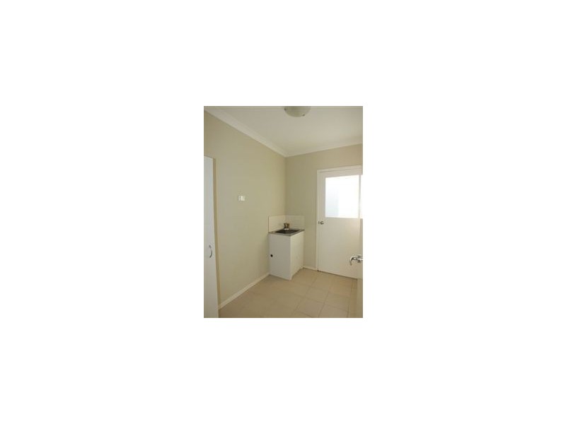 28 Darwin Way, Pakenham VIC 3810