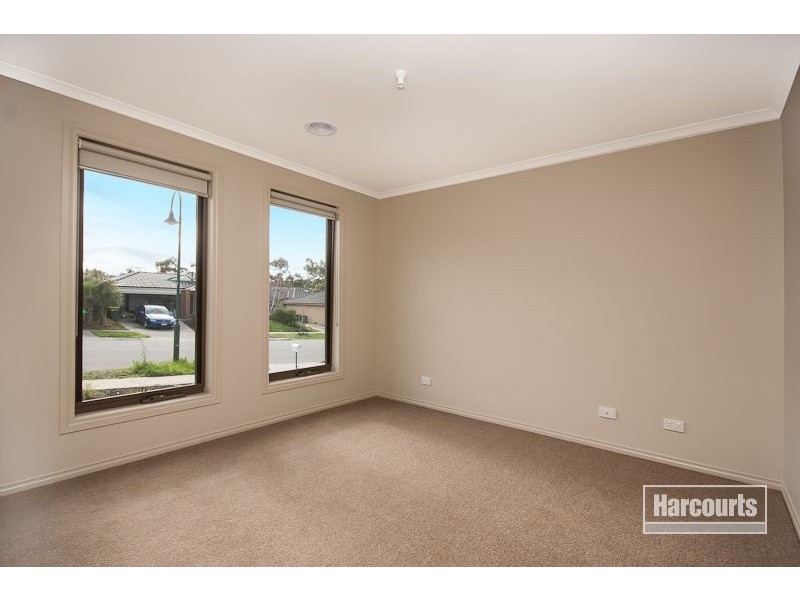 11a Ash Crescent, Pakenham VIC 3810