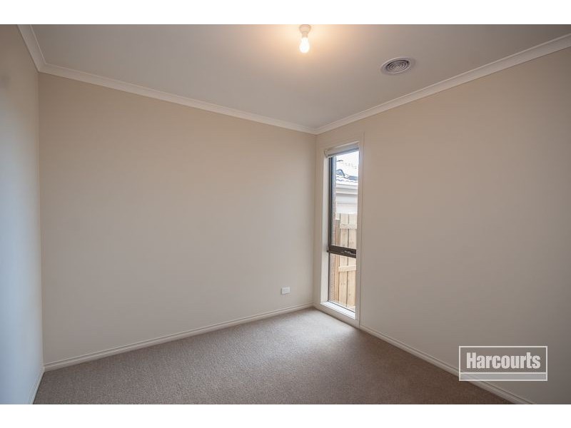 11a Ash Crescent, Pakenham VIC 3810