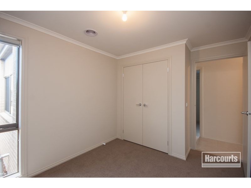 11a Ash Crescent, Pakenham VIC 3810