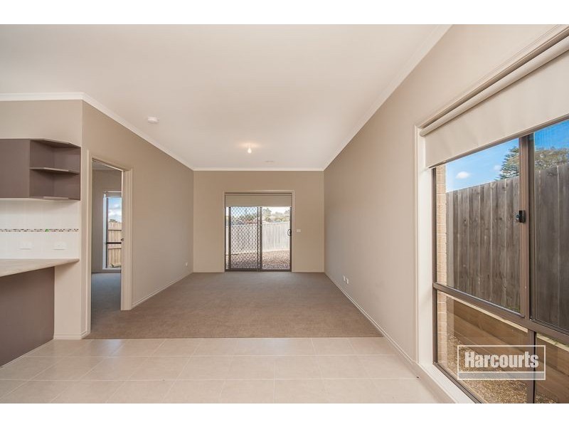 11a Ash Crescent, Pakenham VIC 3810