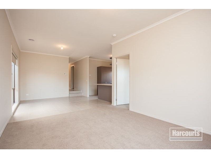 11a Ash Crescent, Pakenham VIC 3810