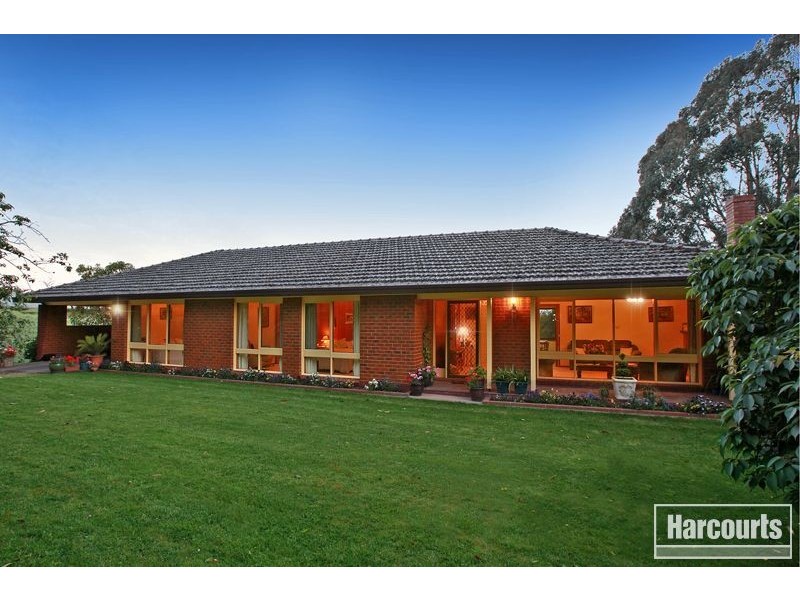 60 Moore Road, Nar Nar Goon VIC 3812