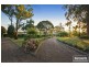 60 Moore Road, Nar Nar Goon VIC 3812