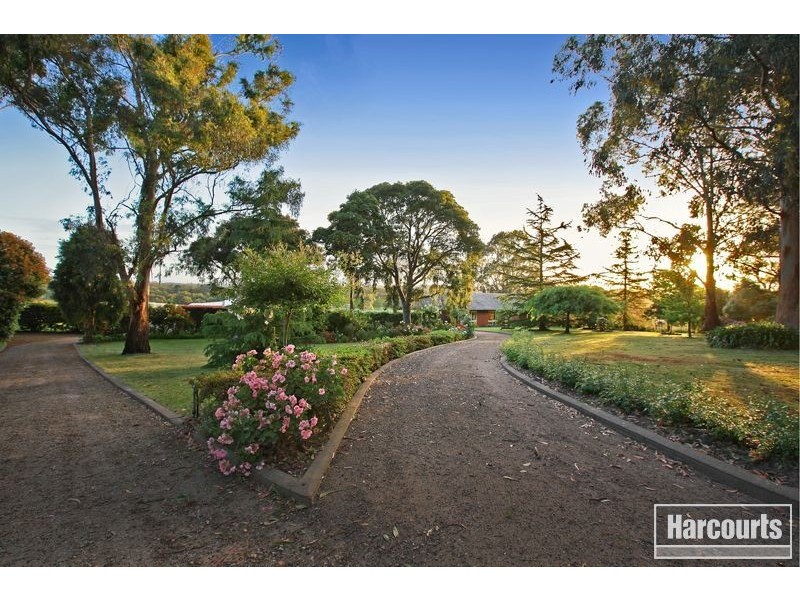 60 Moore Road, Nar Nar Goon VIC 3812