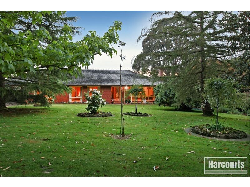 60 Moore Road, Nar Nar Goon VIC 3812