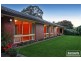 60 Moore Road, Nar Nar Goon VIC 3812