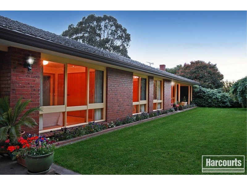 60 Moore Road, Nar Nar Goon VIC 3812