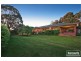 60 Moore Road, Nar Nar Goon VIC 3812
