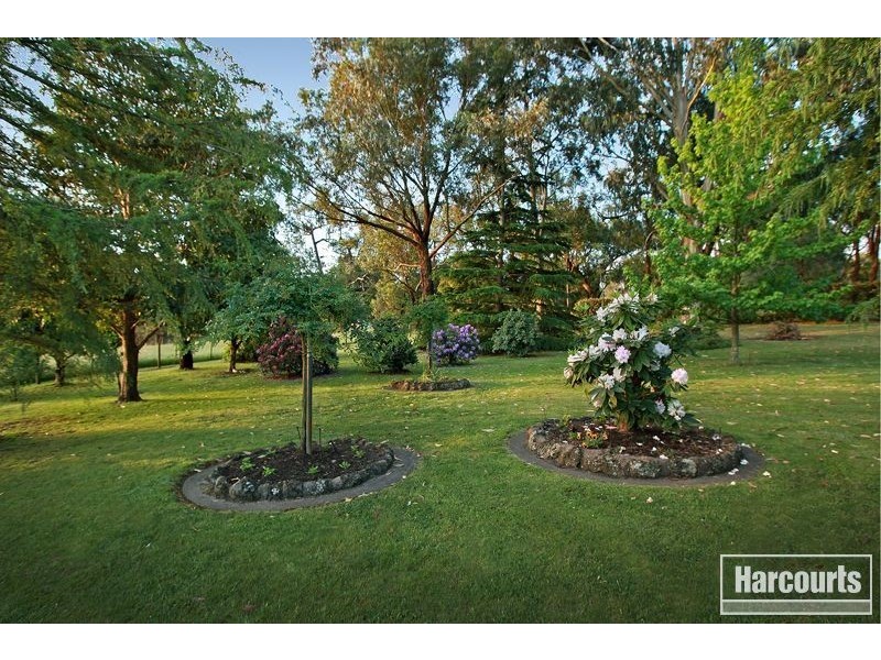 60 Moore Road, Nar Nar Goon VIC 3812