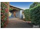 60 Moore Road, Nar Nar Goon VIC 3812
