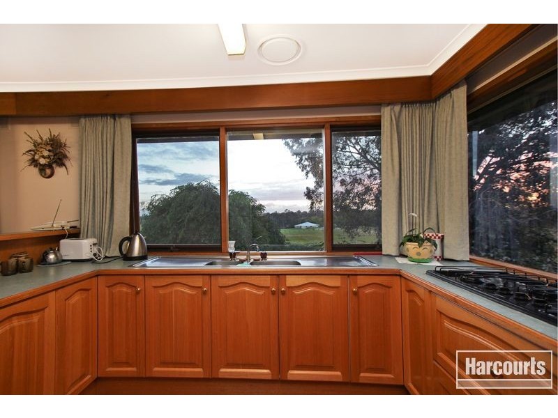 60 Moore Road, Nar Nar Goon VIC 3812