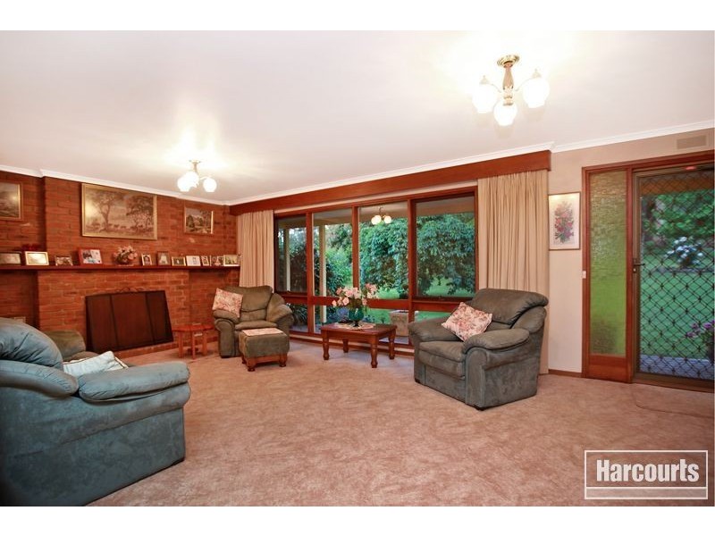 60 Moore Road, Nar Nar Goon VIC 3812