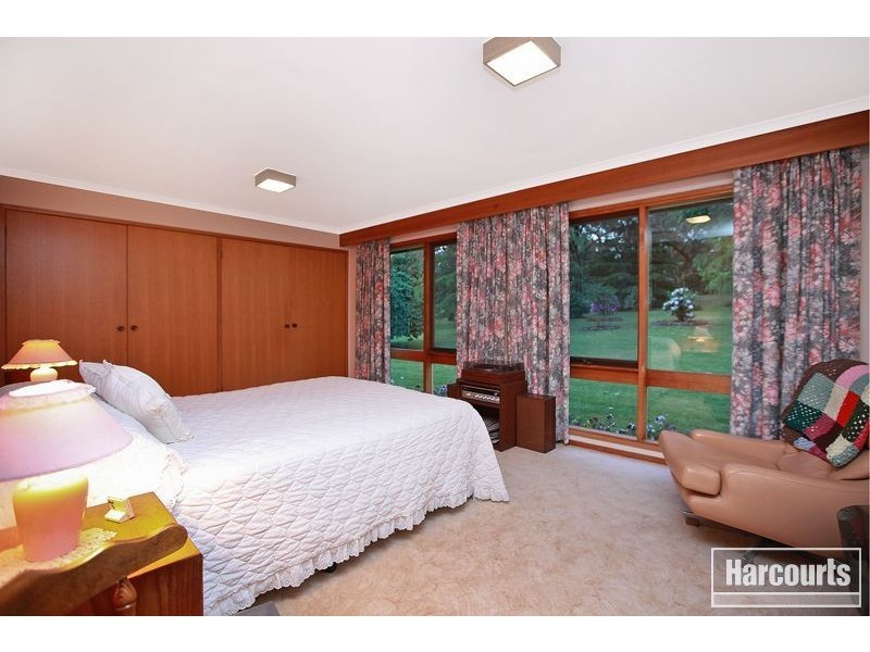 60 Moore Road, Nar Nar Goon VIC 3812