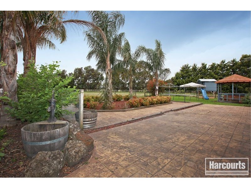3675 Ballarto Road, Pakenham South VIC 3810