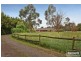 3675 Ballarto Road, Pakenham South VIC 3810