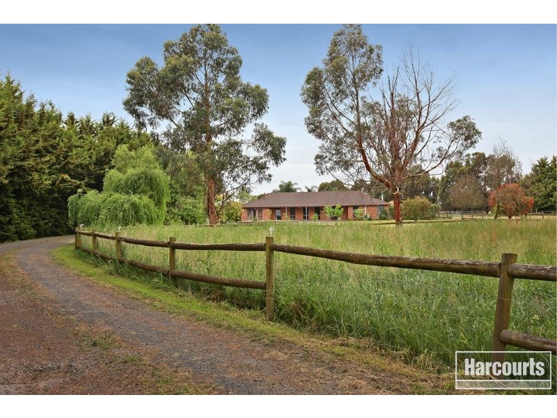 3675 Ballarto Road, Pakenham South VIC 3810