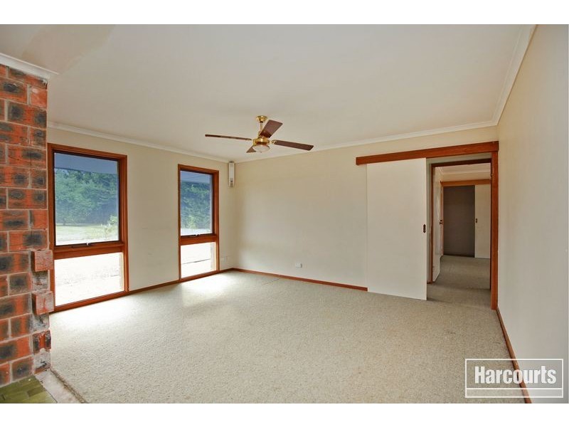 3675 Ballarto Road, Pakenham South VIC 3810