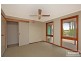 3675 Ballarto Road, Pakenham South VIC 3810