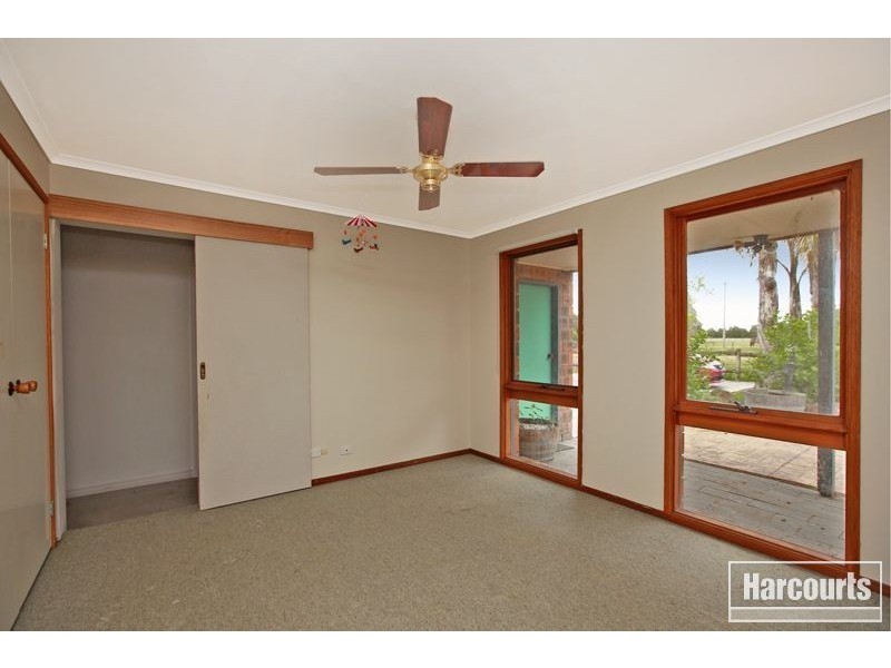 3675 Ballarto Road, Pakenham South VIC 3810