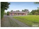 3675 Ballarto Road, Pakenham South VIC 3810