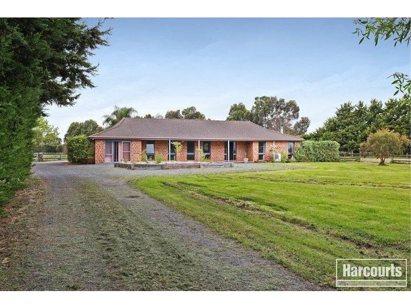 3675 Ballarto Road, Pakenham South VIC 3810
