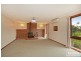 3675 Ballarto Road, Pakenham South VIC 3810