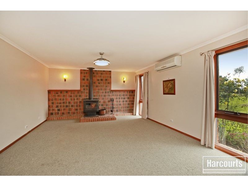 3675 Ballarto Road, Pakenham South VIC 3810