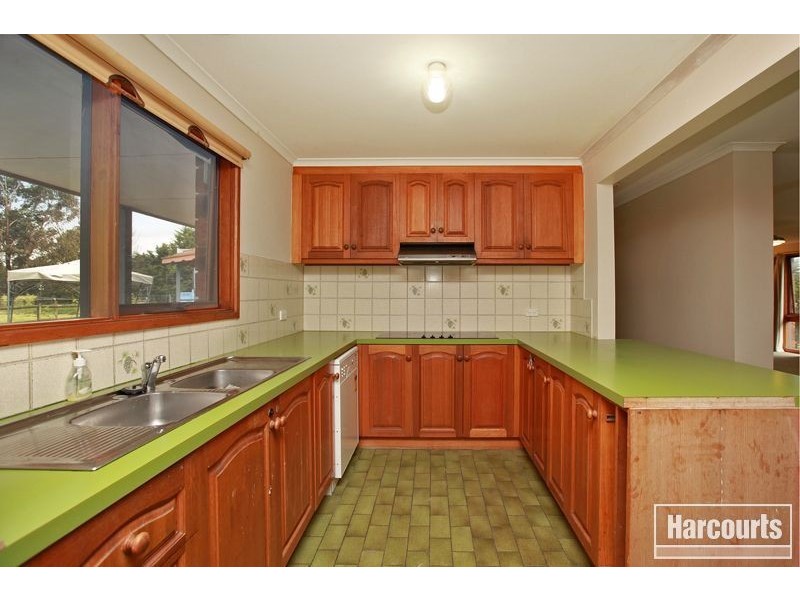 3675 Ballarto Road, Pakenham South VIC 3810