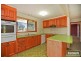 3675 Ballarto Road, Pakenham South VIC 3810