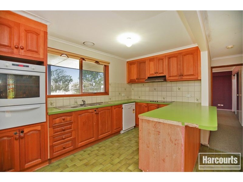 3675 Ballarto Road, Pakenham South VIC 3810