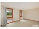 3675 Ballarto Road, Pakenham South VIC 3810