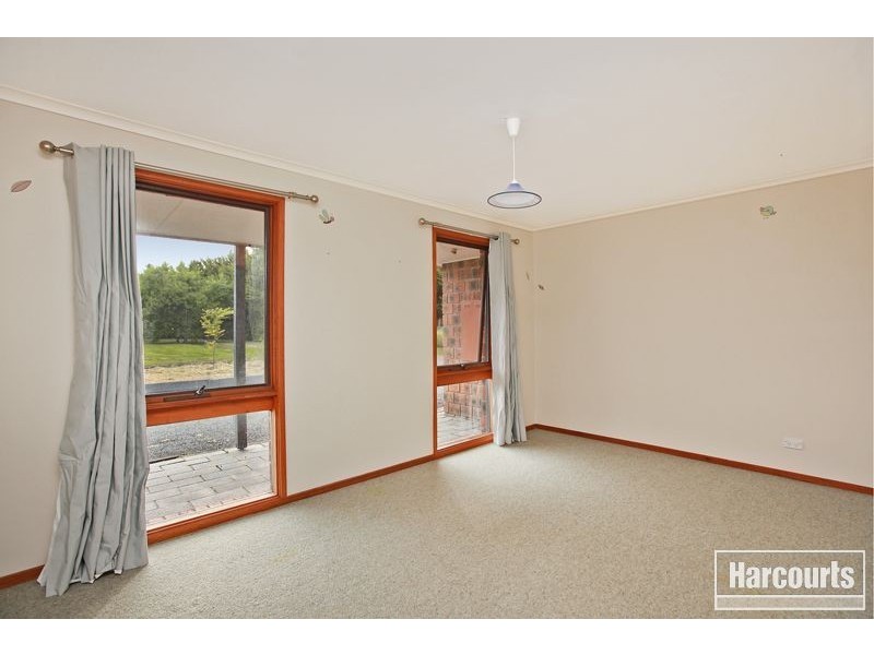 3675 Ballarto Road, Pakenham South VIC 3810