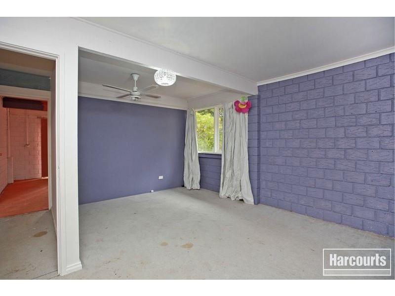 3675 Ballarto Road, Pakenham South VIC 3810